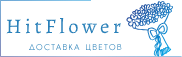 Доставка цветов Зубутли-Миатли