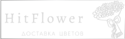 Доставка цветов Зубутли-Миатли